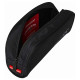 Sprayground Νεσεσέρ Success Scribble Shark Pouch
